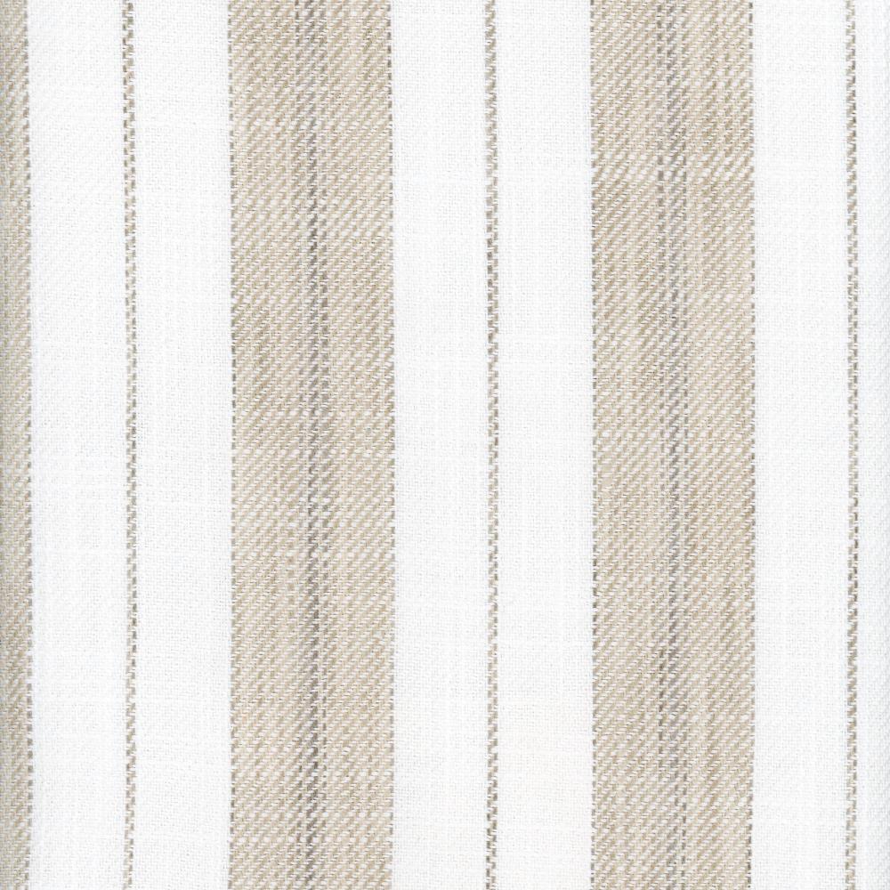 Roth & Tompkins Cotswald Sandstone Fabric